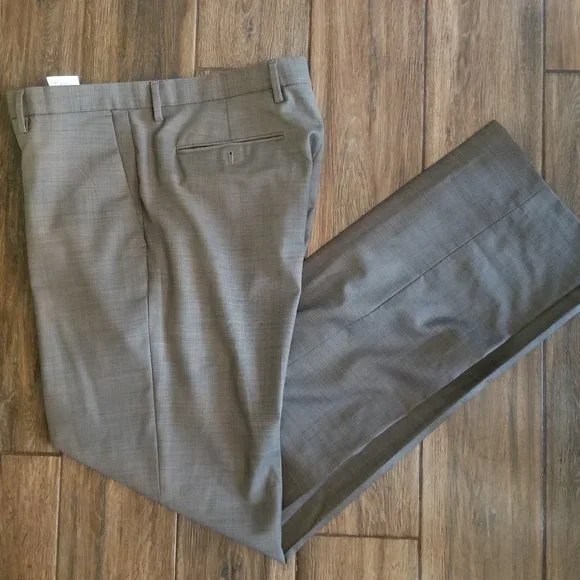 Banana Republic | Pants | Banana Republic Tailored Slim Fit Dress Pants 36 X 36 0 Wool Lined | Poshmark Banana Republic | Pants | Banana Republic Tailored Slim Fit Dress Pants 36 X 36 0 Wool Lined | Poshmark